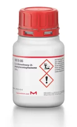 2,2-Диметокси-2-фенилацетофенон