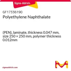 Полиэтиленнафталат