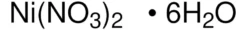 Гексагидрат нитрата никеля(II)