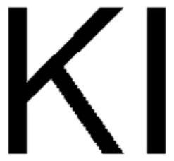 Иодид калия Ph.Eur./USP ч. 99.0-100.5%: радиопротектор, аналитика