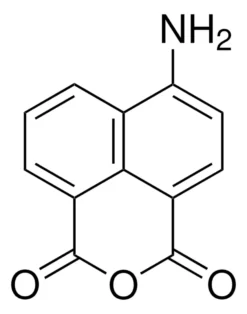 4-Амино-1,8-нафталевый ангидрид