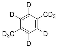 Пара-ксилол-d₁₀