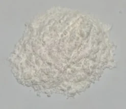 Трис(N-(нафталин-2-ил)-N-фениламино)-трифениламин