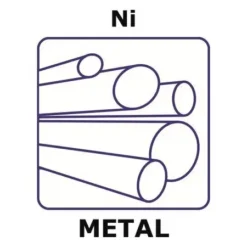 Никель