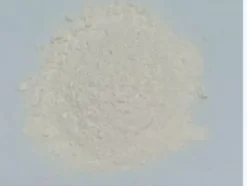 Поли[бис(4-фенил)(2,4,6-триметилфенил)амин]