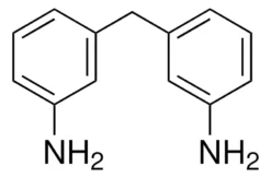 3,3'-метилендианилин