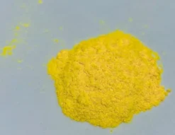 2-(3-(дифенилфосфинил)фенил)-5-(2-оксадиазолил)пиридин (2PXZ-OXD)