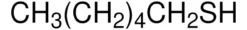 1-Гексанетиол 99% ГХ для наносенсоров