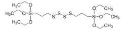 Бис[3-(триэтоксисилил)пропил] тетрасульфид