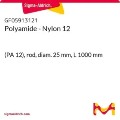 Полиамид 12 (Nylon 12)