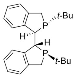 (1R,1′R,2S,2′S)-ДуанФос