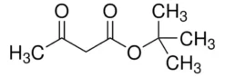 Трет-бутилацетоацетат
