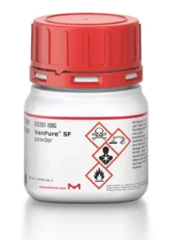 VenPure® SF