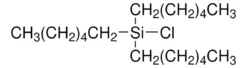 Хлортригексилсилан