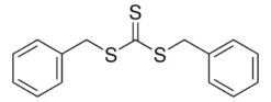 S,S-дибензилтритиокарбонат