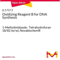 Окислительный реагент B для синтеза ДНК