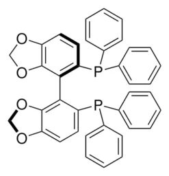 (R)-SEGPHOS®