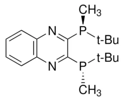 (S,S)-2,3-бис(трет-бутилметилфосфино)хиноксалин