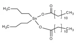 Дибутилоловодилаурат для синтеза (CAS 77-58-7)