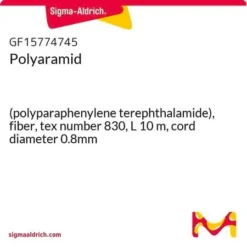 Полиарамид
