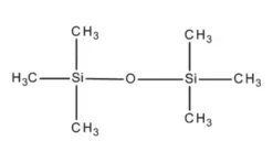 Гексаметилдисилоксан HMDSO Чистый 98.5% для синтеза