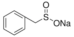 Фенилметансульфинат натрия
