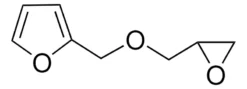 Фуранилглицидиловый эфир