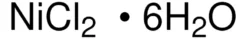 Хлорид никеля(II) гексагидрат 98% ЭкоТек
