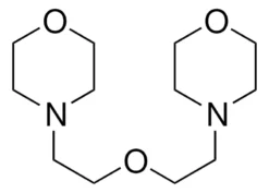 Бис(морфолиноэтил)эфир (DMDEE)