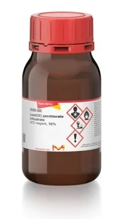 Тригидрат перхлората свинца(II)