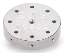 Держатель SEM ЭкоТек 8-поз 50 мм под штифт 12.7 мм