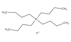 Тетра-н-бутилфторид аммония тригидрат