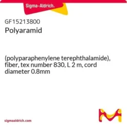 Полиарамид