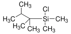 Хлоро(диметил)тексилсилан
