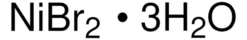 Бромид никеля(II) тригидрат 98% чистоты