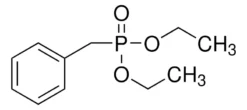 Диэтилбензилфосфонат