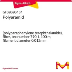 Полиарамид