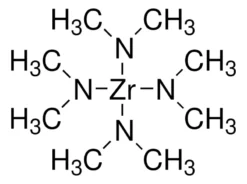 ТДМАЦ-ЭкоТек ALD: Чистота 99,99% для микроэлектроники