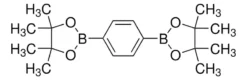 1,4-Бензолдибороновая кислота бис(пинакол) эфир