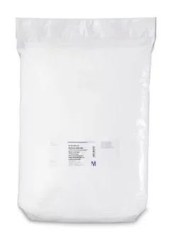 Глюконат натрия E576 пищевой (CAS 527-07-1), высокочистый