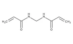 N,N'-Метилендиакриламид