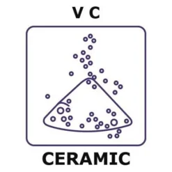 Карбид ванадия