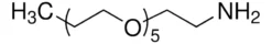 Амино-mПЭГ6
