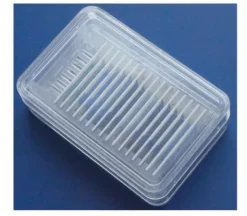 Стартовый набор печатных электрохимических электродов