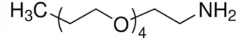 Метокси-ПЭГ-амино (mPEG5-NH2)