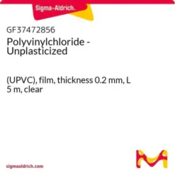 НПВХ плёнка 0.2мм x 5м стройэкологичная EcoTek