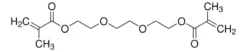 Триэтиленгликольдиметакрилат