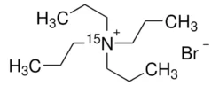Бромид тетрапропиламмония-15N