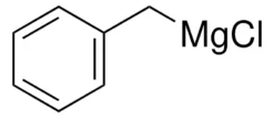 Раствор хлоридбензилмагния