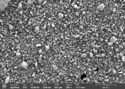 Карбид титан-алюминий 312